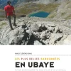 Boeken Overig Wandelgids Ubaye