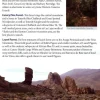 Boeken Overig Wildlife of Madeira & The Canary Islands