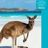 Bradt Travelguides Australian Wildlife - natuurreisgids Australië