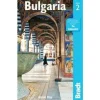Bradt Travelguides Bulgaria