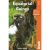 Bradt Travelguides Equatorial Guinea