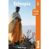 Bradt Travelguides Ethiopia