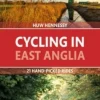 Bradt Travelguides Fietsgids Cycling in East Anglia