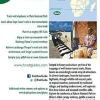 Bradt Travelguides Ghana reisgids