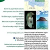 Bradt Travelguides Greece - The Peloponnese - Peloponnesos
