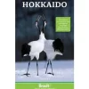 Bradt Travelguides Hokkaido