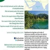 Bradt Travelguides Kazakhstan