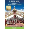 Bradt Travelguides Ladakh 3