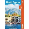 Bradt Travelguides North Cyprus