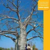 Bradt Travelguides Reisgids Angola