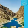 Bradt Travelguides Reisgids Tajikistan
