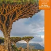 Bradt Travelguides Reisgids Socotra