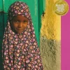 Bradt Travelguides Reisgids Somaliland