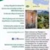 Bradt Travelguides Reisgids Montenegro