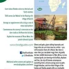 Bradt Travelguides Reisgids Benin