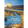 Bradt Travelguides Scotland's North Highlands Slow Travel