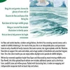 Bradt Travelguides The Arctic