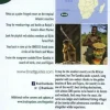 Bradt Travelguides The Gambia