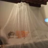 Brettschneider Mosquito net