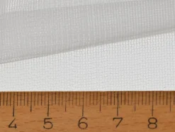Brettschneider Mosquito net