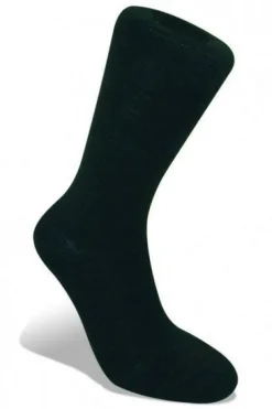 Bridgedale Everyday Lightweight Merino Endurance Boot - wandelsokken