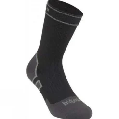 Bridgedale Stormsocks Lightweight Boot - waterdichte wandelsokken