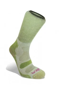 Bridgedale W's Light Hiker - wandelsokken dames