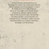 Bruckmann Biker's Notebook