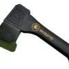 Brusletto Kikut 23cm bijl
