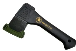 Brusletto Kikut 23cm bijl