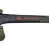 Brusletto Kikut 46cm bijl