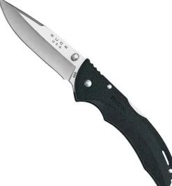 Buck Buck Bantam BLW - klapmes glad lemmet
