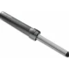 Buck Buck EdgeTek Ultra FlipStik Messenslijper