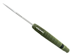 Buck Pursuit small green