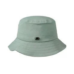 Buff Adventure Bucket Hat