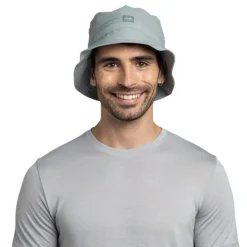 Buff Adventure Bucket Hat