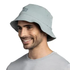 Buff Adventure Bucket Hat
