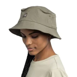 Buff Adventure Bucket Hat