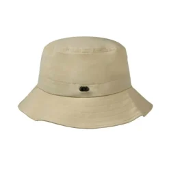 Buff Adventure Bucket Hat