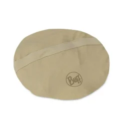 Buff Adventure Bucket Hat
