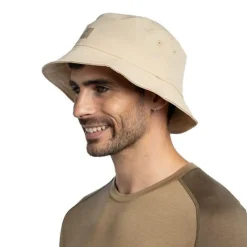 Buff Adventure Bucket Hat