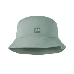 Buff Adventure Bucket Hat
