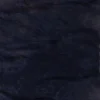Buff Buff Merino Lightweight Dye Navy