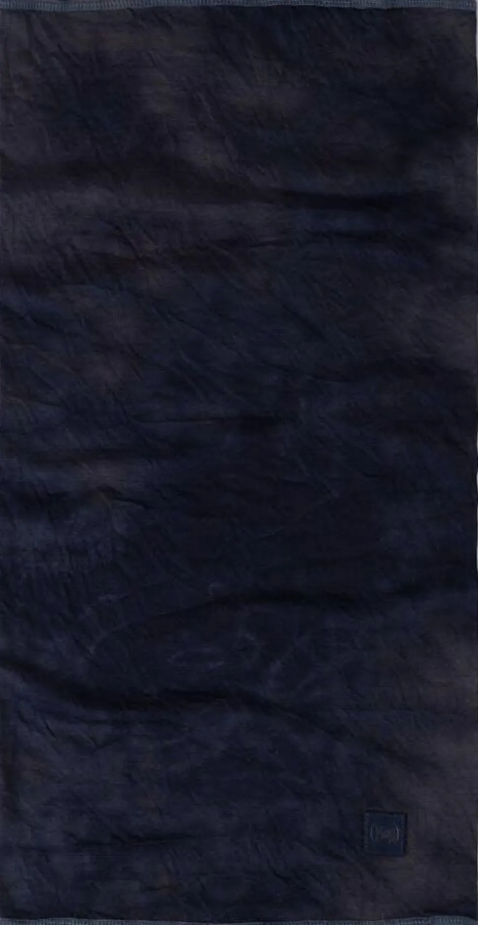 Buff Buff Merino Lightweight Dye Navy