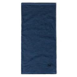 Buff Buff Merino Lightweight Tempest