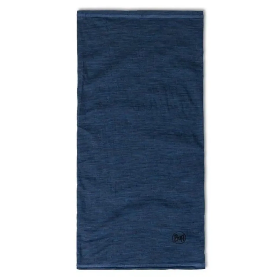 Buff Buff Merino Lightweight Tempest