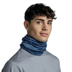 Buff Buff Merino Lightweight Tempest