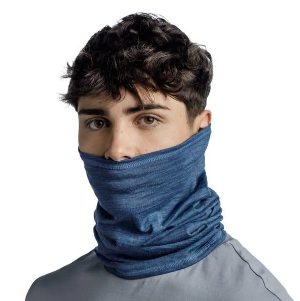 Buff Buff Merino Lightweight Tempest