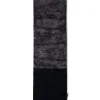 Buff Buff Polar Cyture Black
