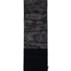 Buff Buff Polar Cyture Black